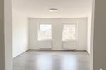 Etagenwohnung Landau an der Isar - 1.5 Zimmer, 36 m&sup2;, 600&euro; | Angebot:26661515