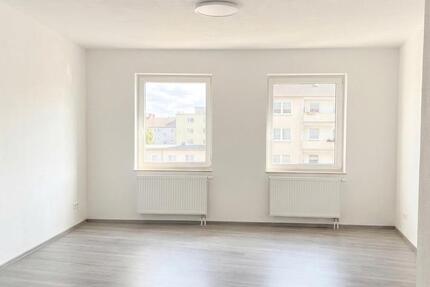 Wohnung Landau an der Isar - 1.5 Zimmer, 36 m&sup2;, 600&euro; | Angebot:26661515