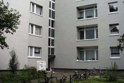 Wohnung zum Mieten in Ratingen 967 € 89.27 m² 4 zimmer