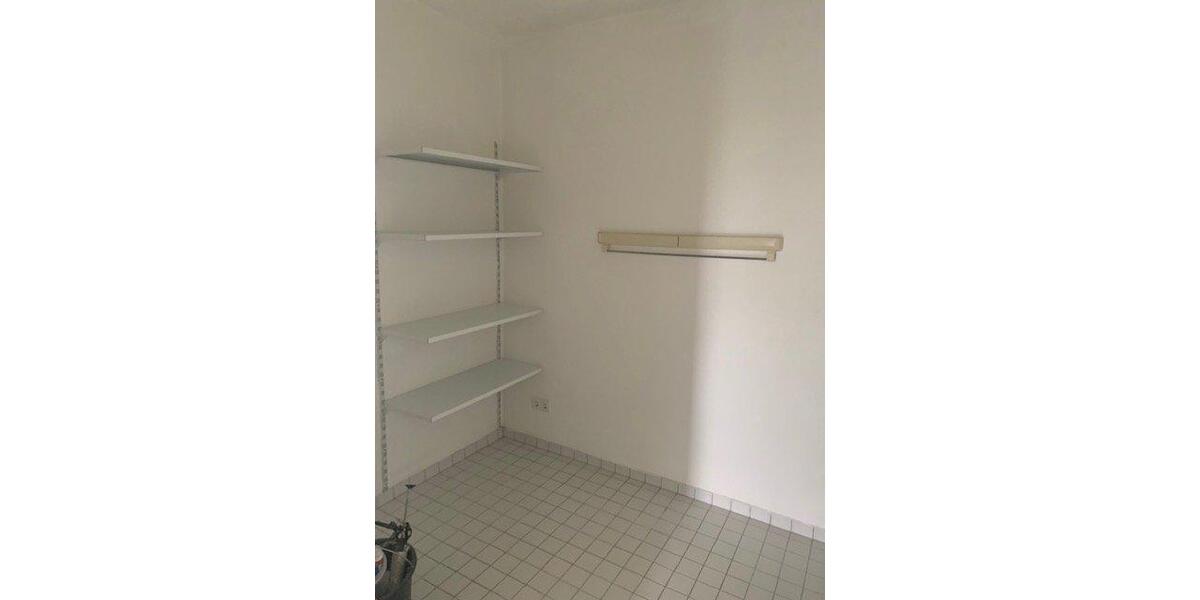 Erdgeschoßwohnung Neustadt an der Weinstraße Diedesfeld - 2 Zimmer, 79 m&sup2;, 850&euro; | Angebot:26284174