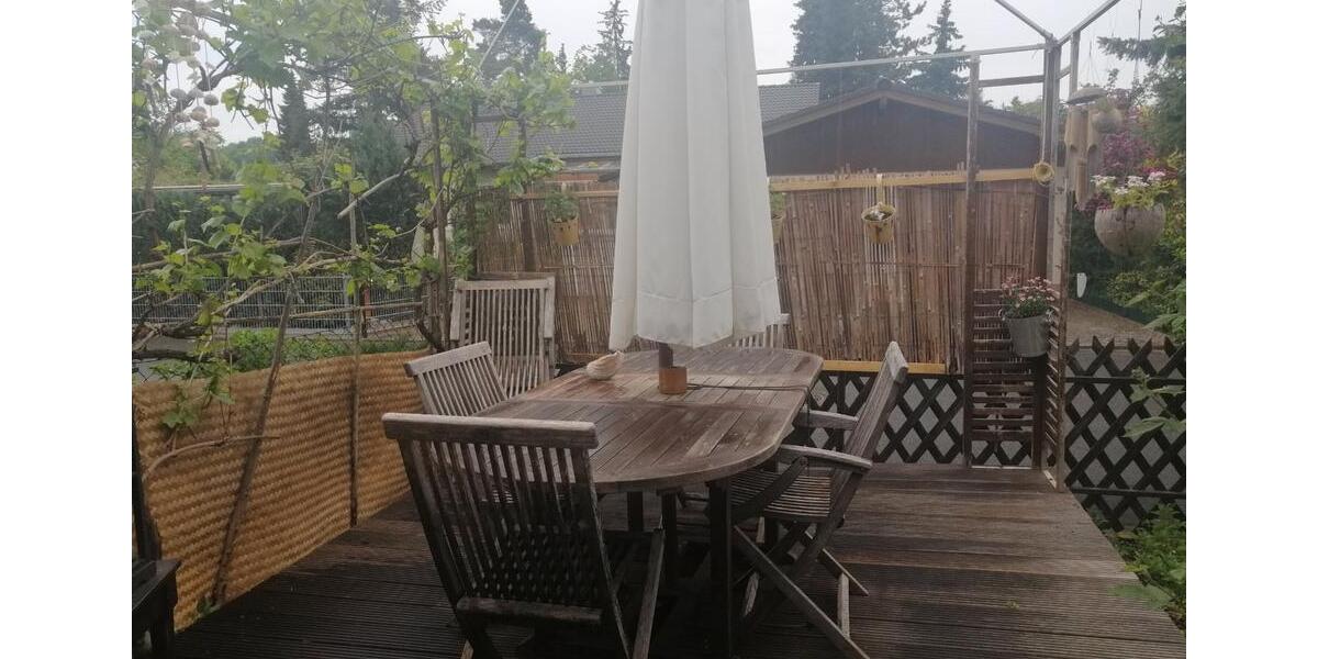 Mehrfamilienhaus, Wohnhaus Möhrendorf - 6.5 Zimmer, 198 m&sup2;, 2.090&euro; | Angebot:26306262