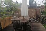 Mehrfamilienhaus, Wohnhaus Möhrendorf - 6.5 Zimmer, 198 m&sup2;, 2.090&euro; | Angebot:26306262