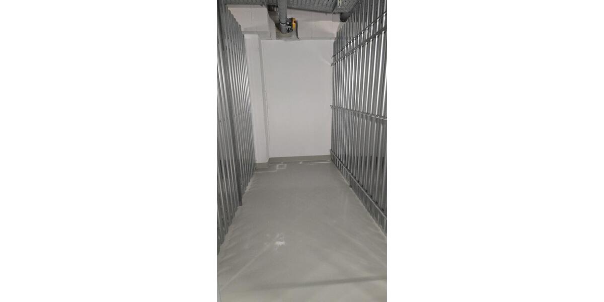 Dachgeschoßwohnung Hamburg Stellingen - 2 Zimmer, 65 m&sup2;, 1.525&euro; | Angebot:26026594