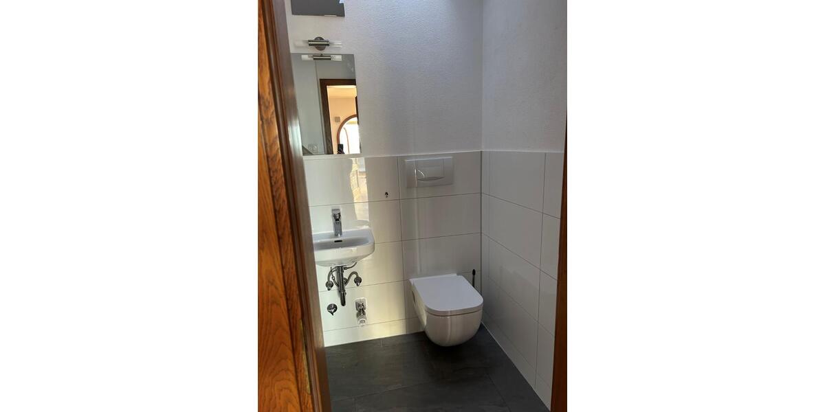 Einfamilienhaus Tettnang - 5.5 Zimmer, 168 m&sup2;, 1.750&euro; | Angebot:24491250