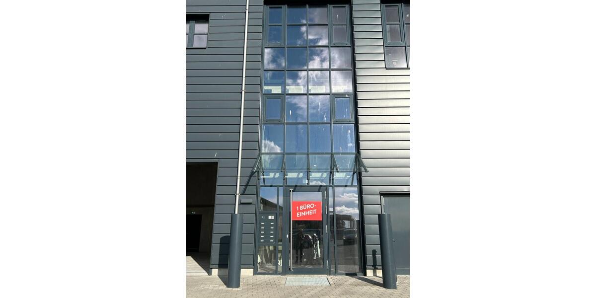 Gewerbeobjekt Sylt - 1.500&euro; | Angebot:26648354