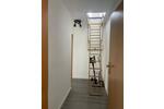 Etagenwohnung Gornsdorf - 2 Zimmer, 83 m&sup2;, 410&euro; | Angebot:26232888