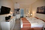 Schönes, möbliertes Apartment in Bad Schwartau zimmer