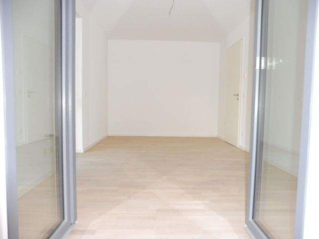 Etagenwohnung Coswig - 3 Zimmer, 92 m&sup2;, 1.138&euro; | Angebot:25734750