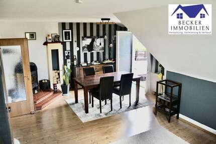 Wohnung zum Mieten in Wolfenbüttel 630 € 75 m²