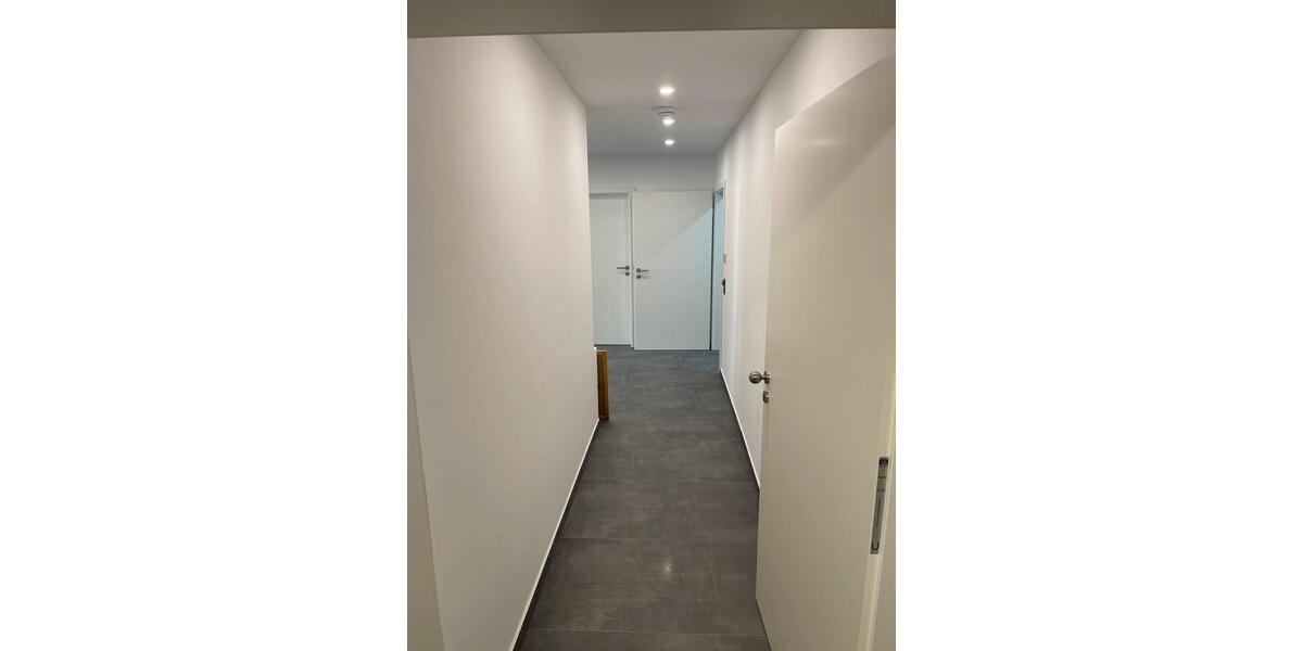 Gewerbeobjekt Stadtallendorf - 1.150&euro; | Angebot:25032862