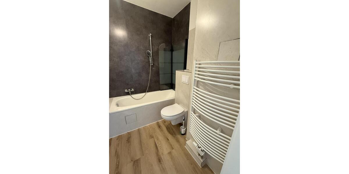 Dachgeschoßwohnung Dresden Cotta - 3 Zimmer, 70 m&sup2;, 890&euro; | Angebot:26662733