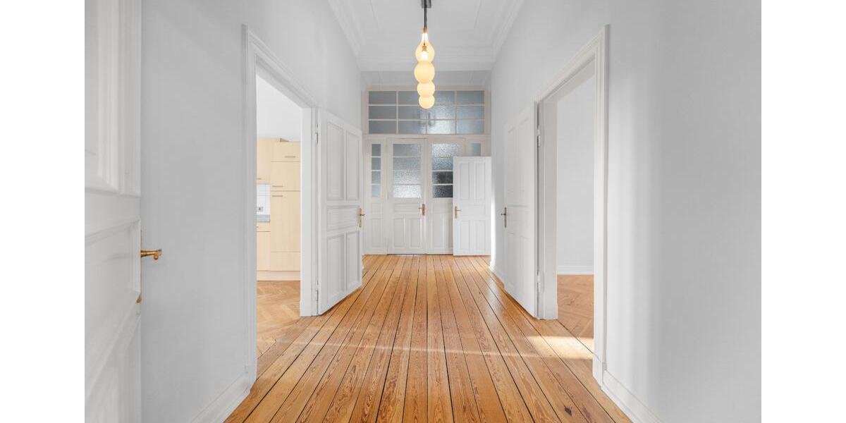 Gewerbeobjekt Neumünster - 1.800&euro; | Angebot:26497829