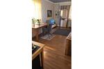 Etagenwohnung Worms - 2 Zimmer, 50 m&sup2;, 620&euro; | Angebot:27621386