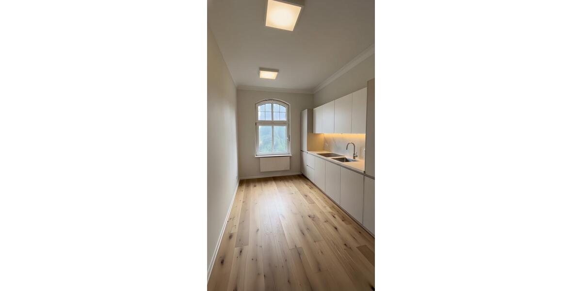 Gewerbeobjekt Neubrandenburg Datzeberg - 1.780&euro; | Angebot:25607573