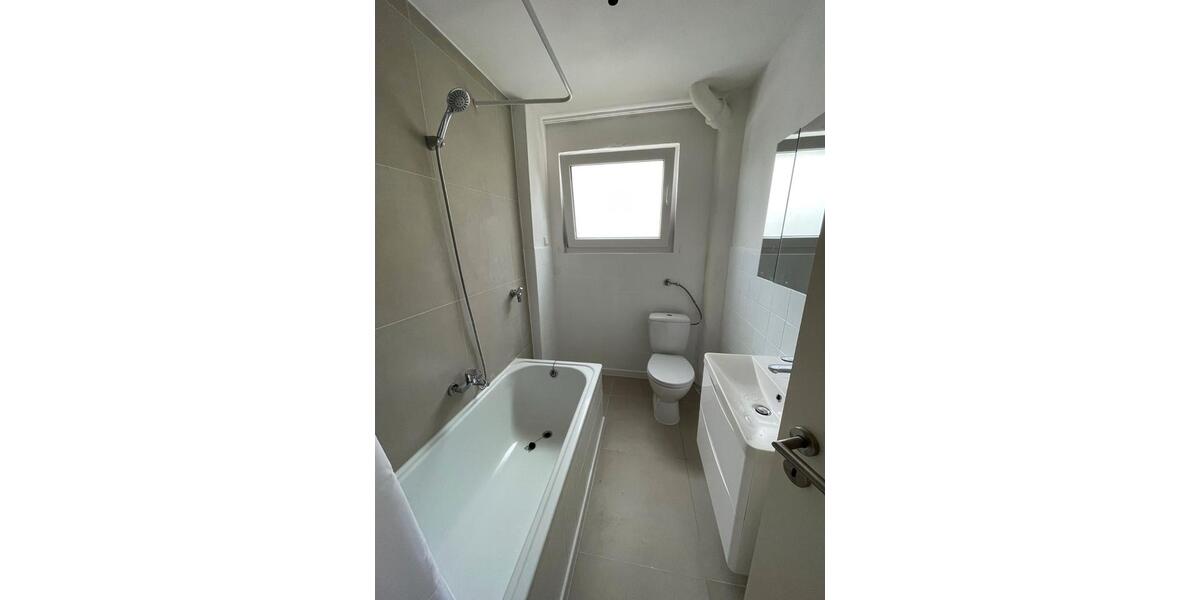 Etagenwohnung Tuttlingen - 3 Zimmer, 65 m&sup2;, 750&euro; | Angebot:26278555