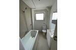 Etagenwohnung Tuttlingen - 3 Zimmer, 65 m&sup2;, 750&euro; | Angebot:26278555
