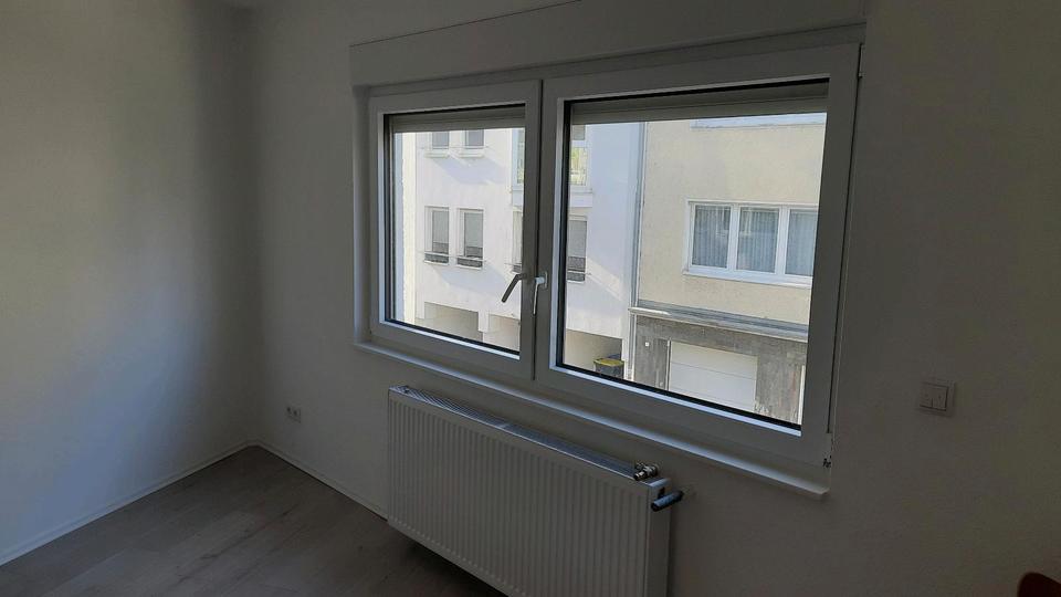 Etagenwohnung Bonn Dottendorf - 2 Zimmer, 115 m&sup2;, 1.500&euro; | Angebot:26579695