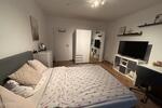 Wohnen auf Zeit Wilhelmshaven - 1 Zimmer, 18 m&sup2;, 250&euro; | Angebot:24851545