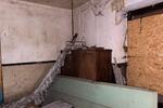 Einfamilienhaus Altena - 3 Zimmer, 110 m&sup2;, 80&euro; | Angebot:26275135