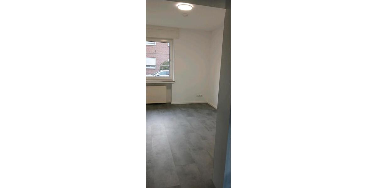 Gewerbeobjekt Oelde - 1.450&euro; | Angebot:21093862