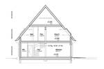 Doppelhaushälfte Müllrose - 4 Zimmer, 119 m&sup2;, 1.800&euro; | Angebot:26344186