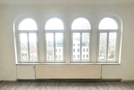 Wohnung Helmstedt - 5 Zimmer, 129 m&sup2;, 1.100&euro; | Angebot:27669074