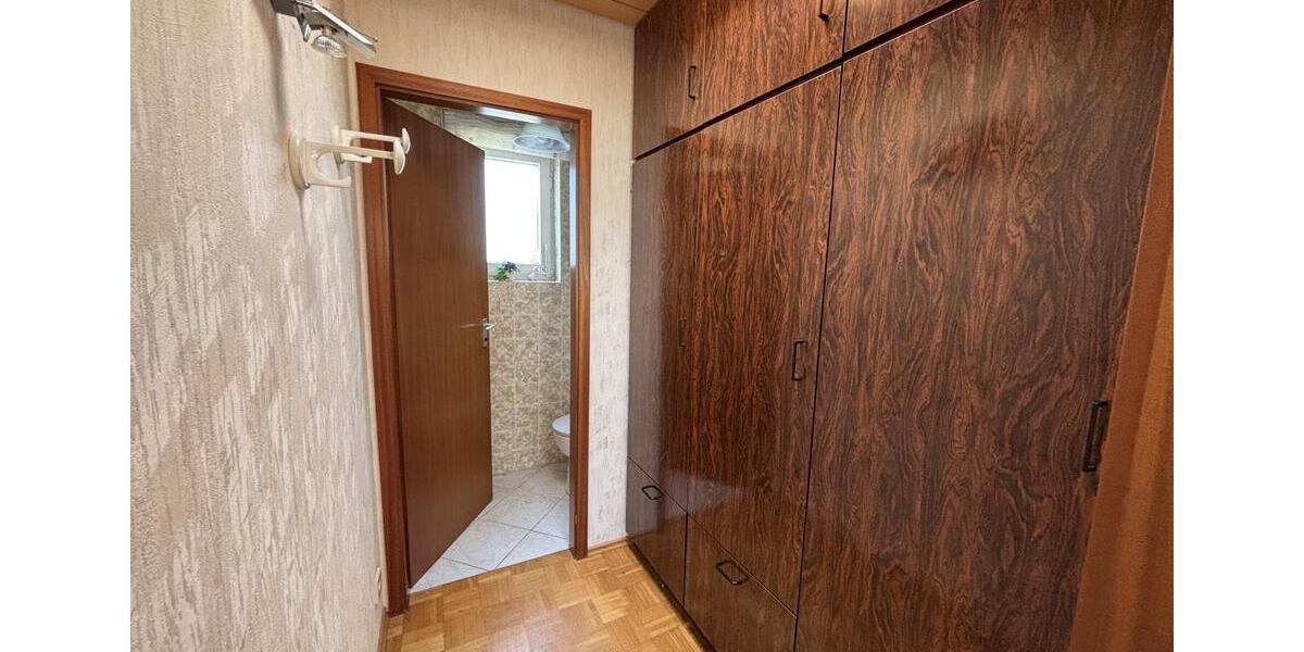 Bungalow Waiblingen Beinstein - 5.5 Zimmer, 156 m&sup2;, 2.050&euro; | Angebot:25097412