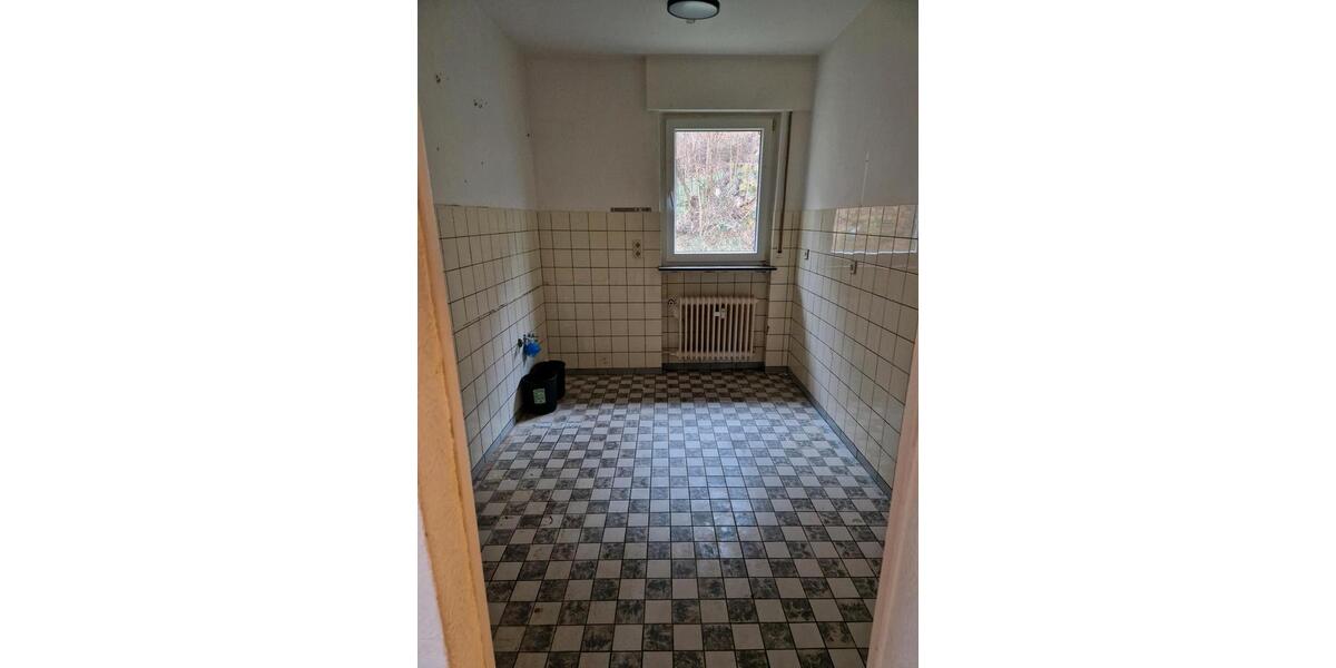 Etagenwohnung Breuberg - 3 Zimmer, 75 m&sup2;, 1.100&euro; | Angebot:25542846