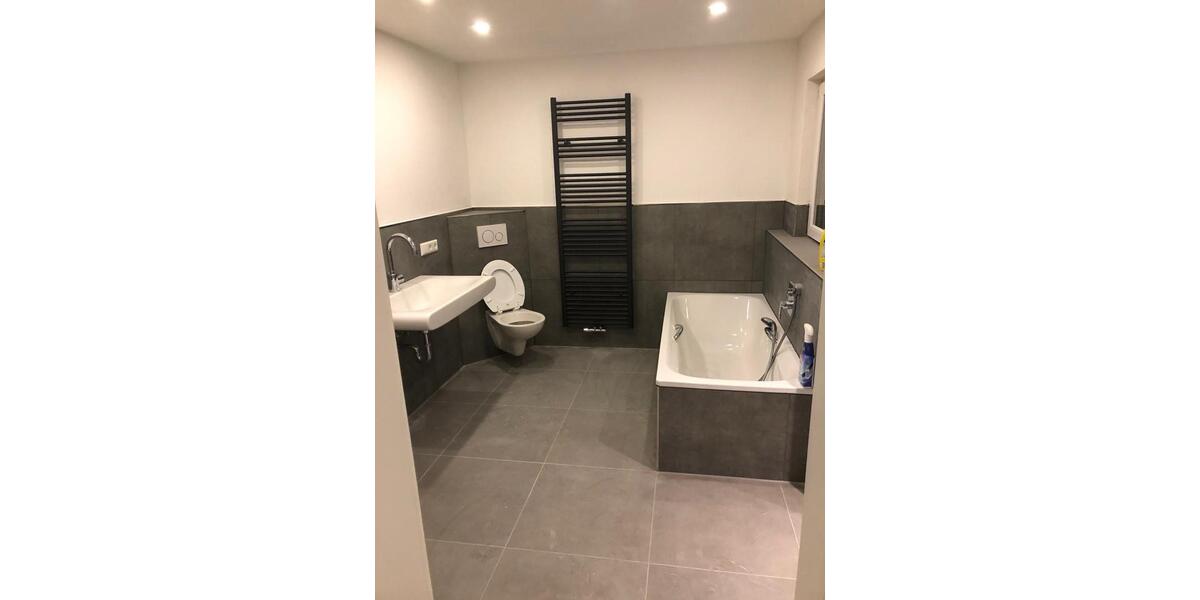 Doppelhaushälfte Kellmünz an der Iller - 3 Zimmer, 100 m&sup2;, 1.300&euro; | Angebot:25922546