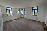 Etagenwohnung Chemnitz Sonnenberg - 3 Zimmer, 73 m&sup2;, 478&euro; | Angebot:26763901