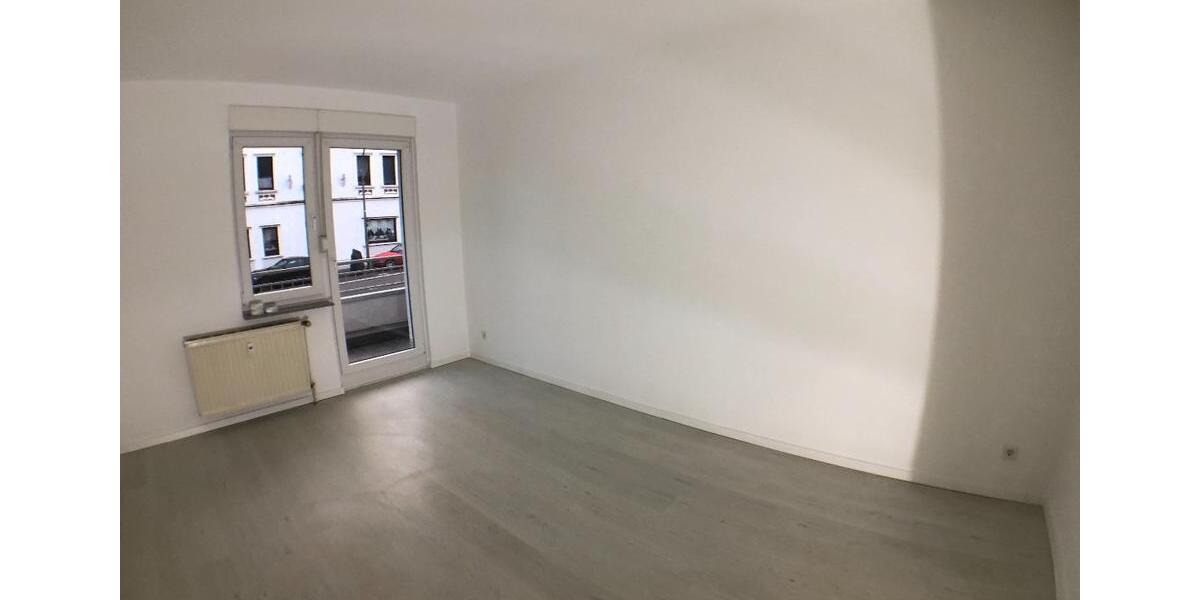 Erdgeschoßwohnung Dortmund Bövinghausen - 3 Zimmer, 67 m&sup2;, 640&euro; | Angebot:25171839