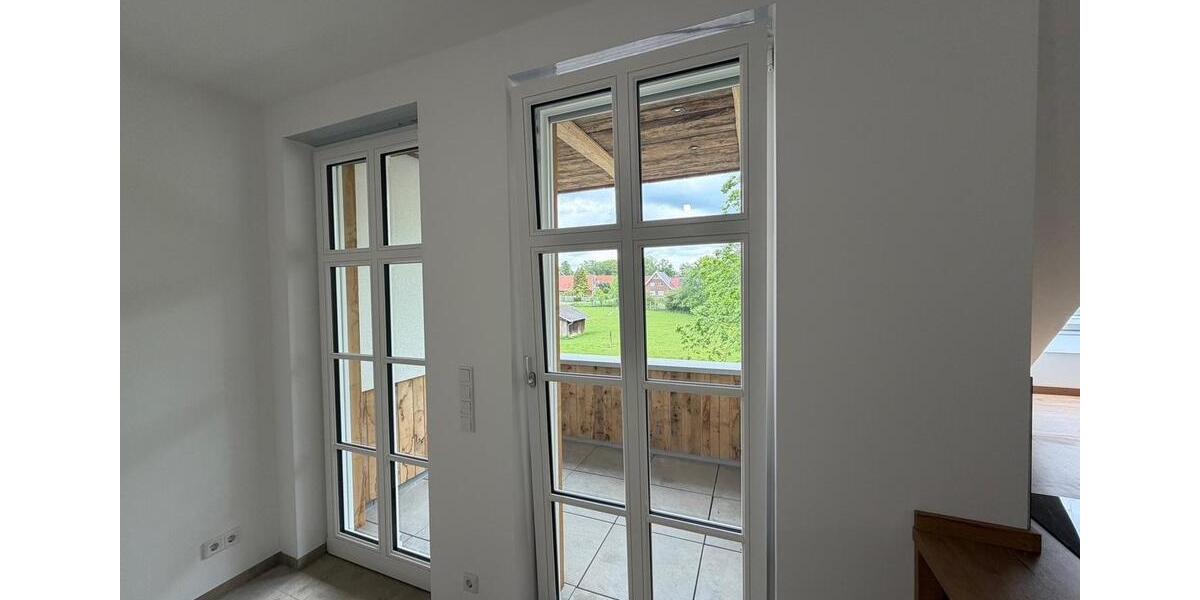 Etagenwohnung Stadtlohn - 2 Zimmer, 64 m&sup2;, 792&euro; | Angebot:26624215