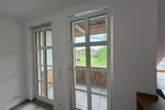 Etagenwohnung Stadtlohn - 2 Zimmer, 64 m&sup2;, 792&euro; | Angebot:26624215