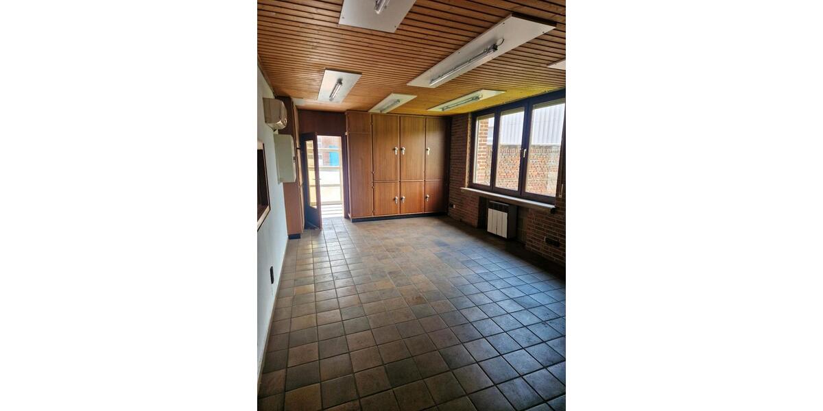 Gewerbeobjekt Viersen Boisheim - 4&euro; | Angebot:26596195