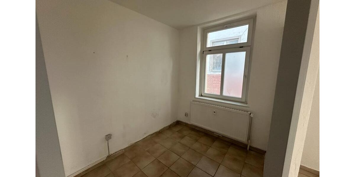 Gewerbeobjekt Meuselwitz - 290&euro; | Angebot:24772299