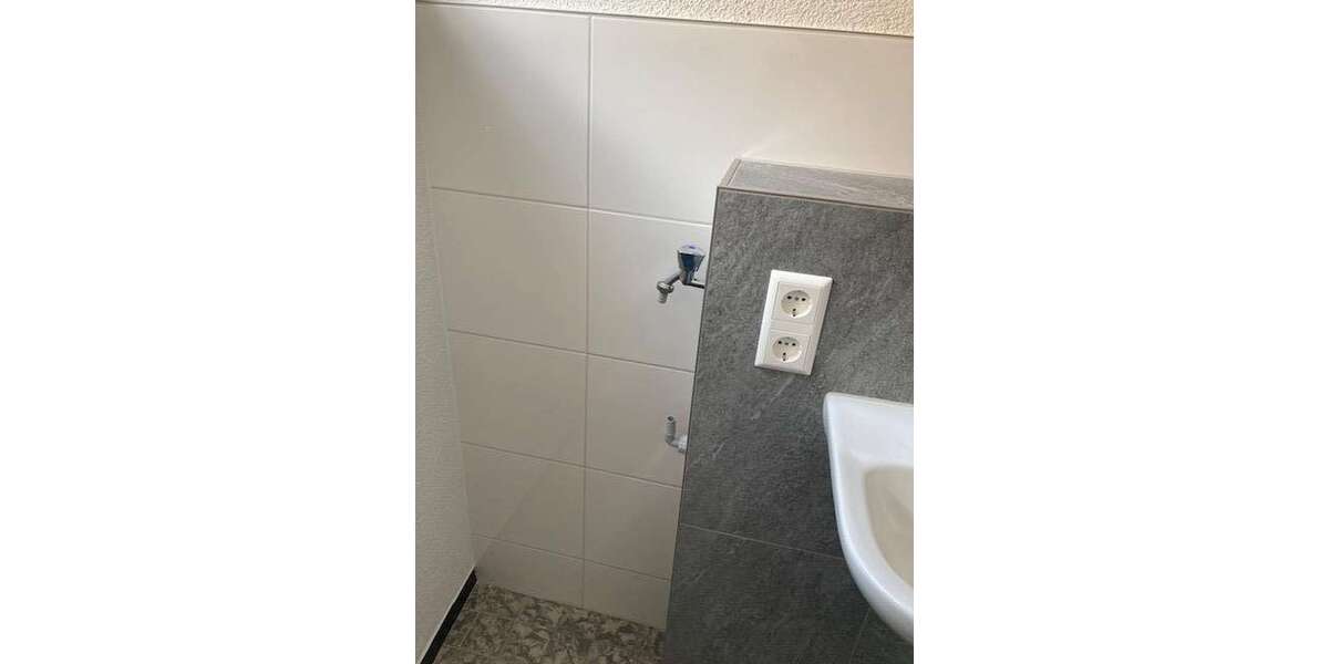 Etagenwohnung Kaiserslautern - 1 Zimmer, 31 m&sup2;, 285&euro; | Angebot:26630642