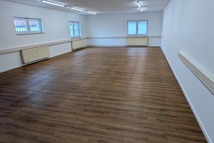 Gewerbeobjekt Hannover Herrenhausen-Stöcken - 1.800&euro; | Angebot:23278288