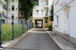 Erdgeschoßwohnung Leipzig Ost - 2 Zimmer, 91 m&sup2;, 1.092&euro; | Angebot:25963491