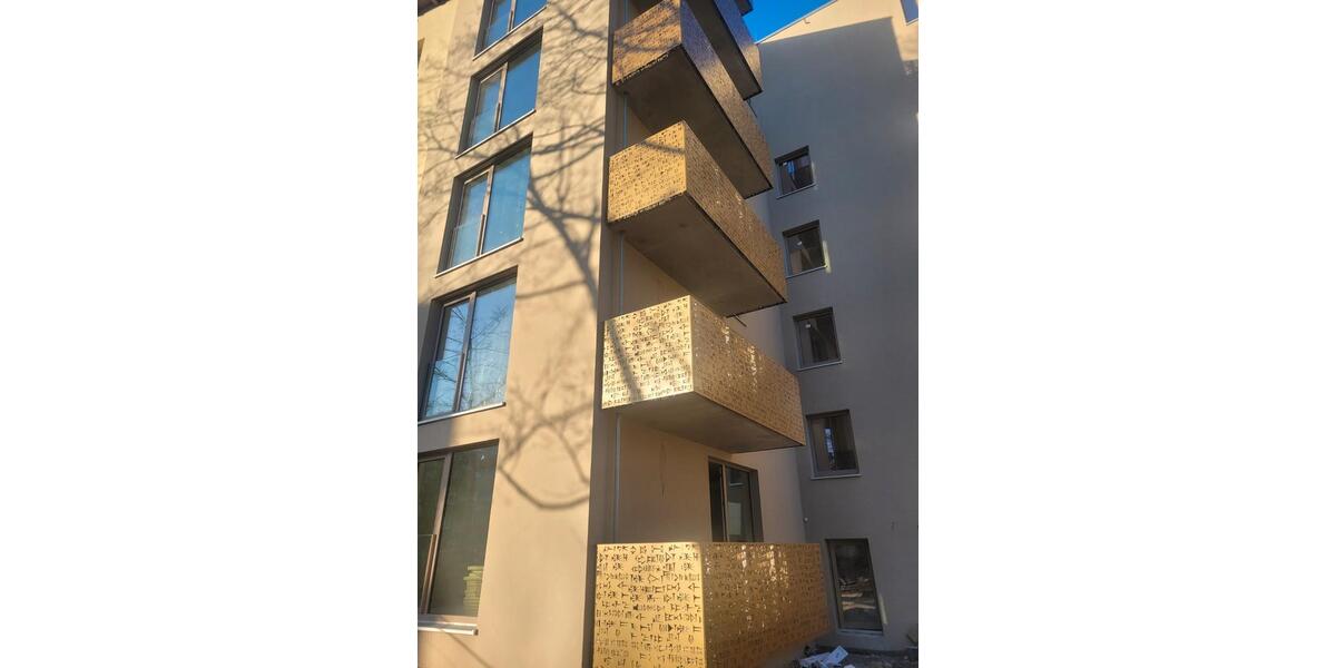 Einfamilienhaus Berlin Pankow - 3 Zimmer, 90 m&sup2;, 2.711&euro; | Angebot:26675537