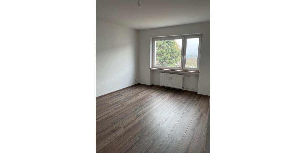 Etagenwohnung Ober-Olm Olm - 2 Zimmer, 63 m&sup2;, 900&euro; | Angebot:26132010