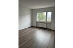 Etagenwohnung Ober-Olm Olm - 2 Zimmer, 63 m&sup2;, 900&euro; | Angebot:26132010