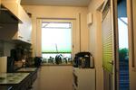 Etagenwohnung Neumarkt in der Oberpfalz Altenhof - 2 Zimmer, 60 m&sup2;, 780&euro; | Angebot:26502804