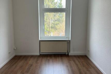 Wohnung Schwelm - 4 Zimmer, 82 m&sup2;, 690&euro; | Angebot:25305561
