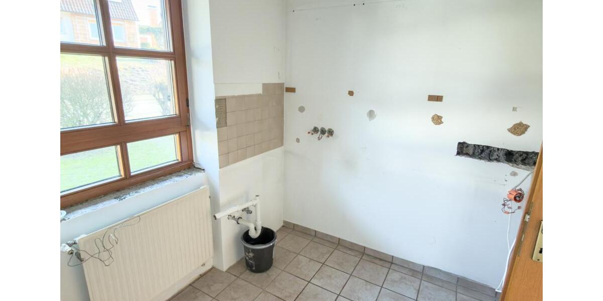 Doppelhaushälfte Großheirath - 4.5 Zimmer, 140 m&sup2;, 1.050&euro; | Angebot:24784370