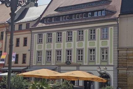 Gewerbeobjekt Bautzen - 120&euro; | Angebot:25749150