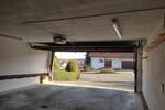 Etagenwohnung Gerstetten - 2.5 Zimmer, 77 m&sup2;, 695&euro; | Angebot:26615332