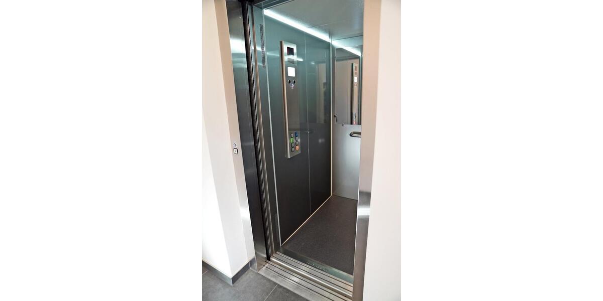 Einfamilienhaus Ostrhauderfehn - 3 Zimmer, 100 m&sup2;, 1.150&euro; | Angebot:26479598