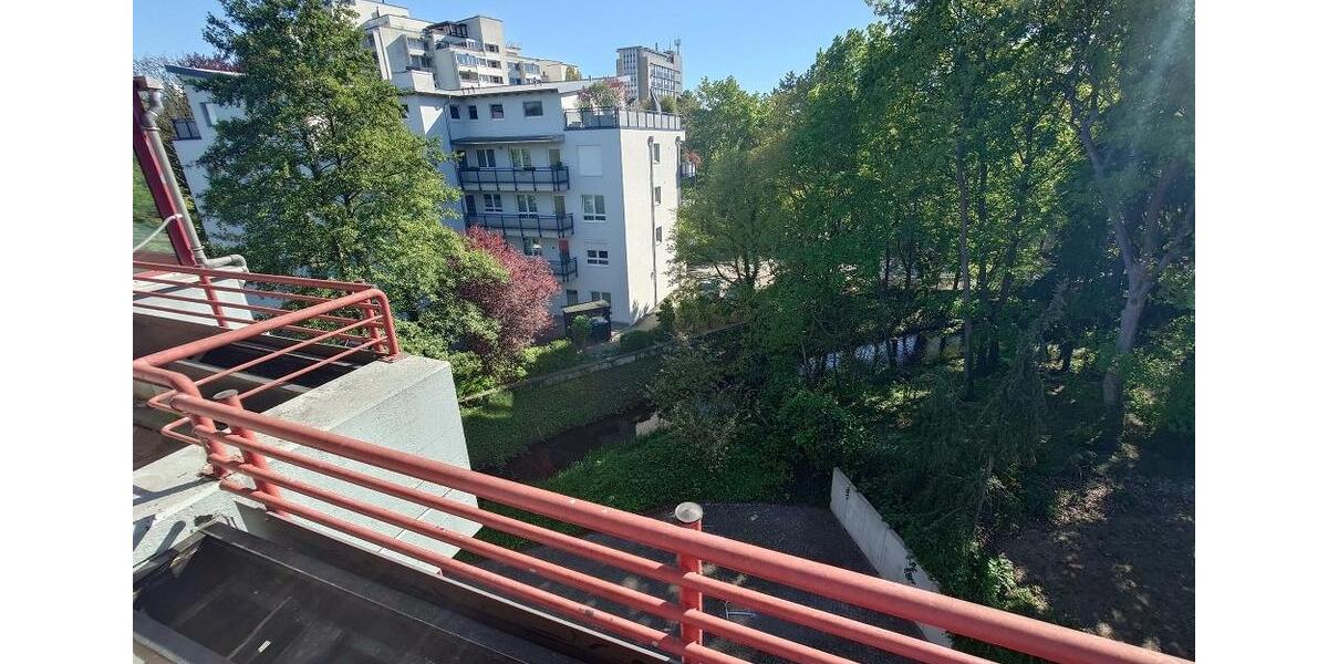 Einfamilienhaus Hameln - 4 Zimmer, 129 m&sup2;, 1.250&euro; | Angebot:26604211