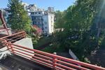 Einfamilienhaus Hameln - 4 Zimmer, 129 m&sup2;, 1.250&euro; | Angebot:26604211