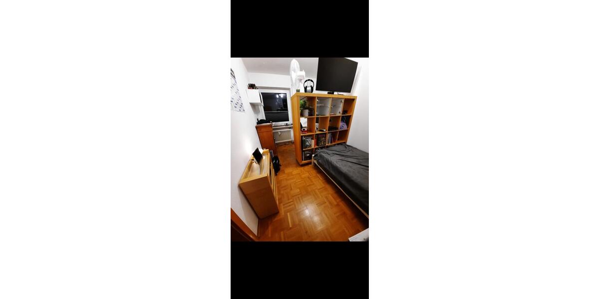 Etagenwohnung Siegen Eiserfeld - 4 Zimmer, 110 m&sup2;, 980&euro; | Angebot:25982687